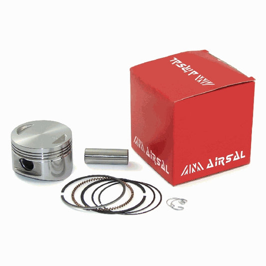 Piston Sport 150 (57.40)