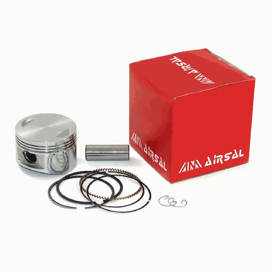 Piston Sport Keeway 125, 150 (57.40)