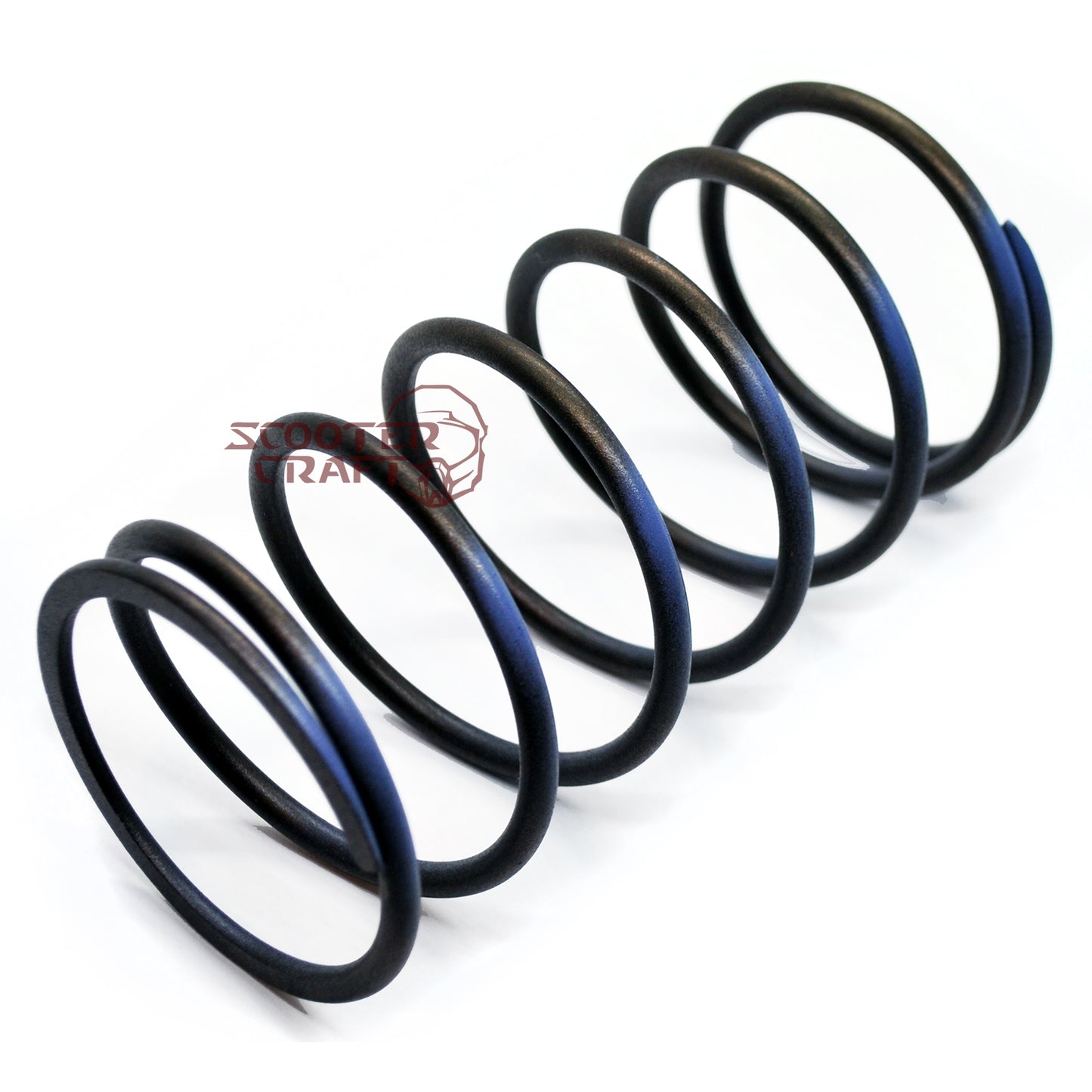 Torque spring (clutch spring) Aeon Cube 300, Crossland 300, Cobra 320, Goes 300S, genuine