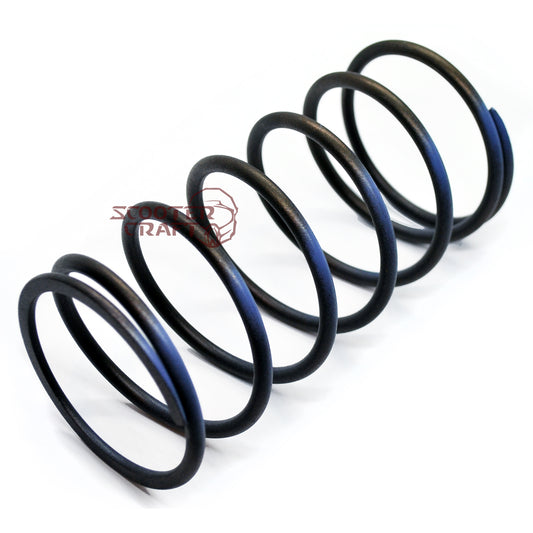 Torque spring (clutch spring) Aeon Cube 300, Crossland 300, Cobra 320, Goes 300S, genuine