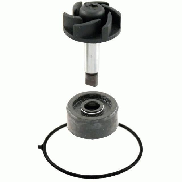 Water pump repair kit Yamaha 125,150,180 cc