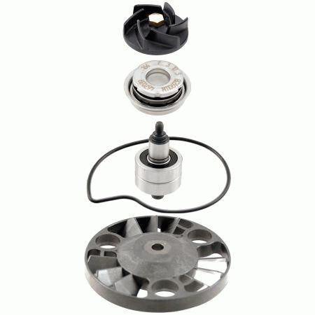 Water pump repair kit Atlantic,Beverly 125 4T,X8 200 cc