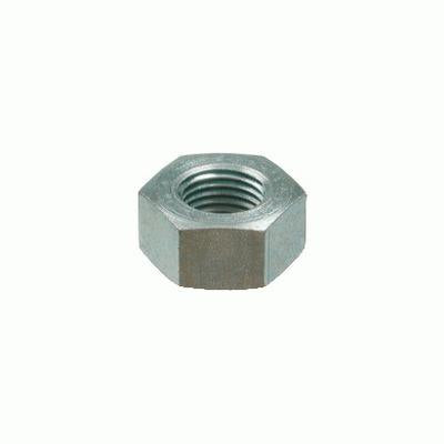 Magneto nut Maxi M12×1.25 12 185 0410