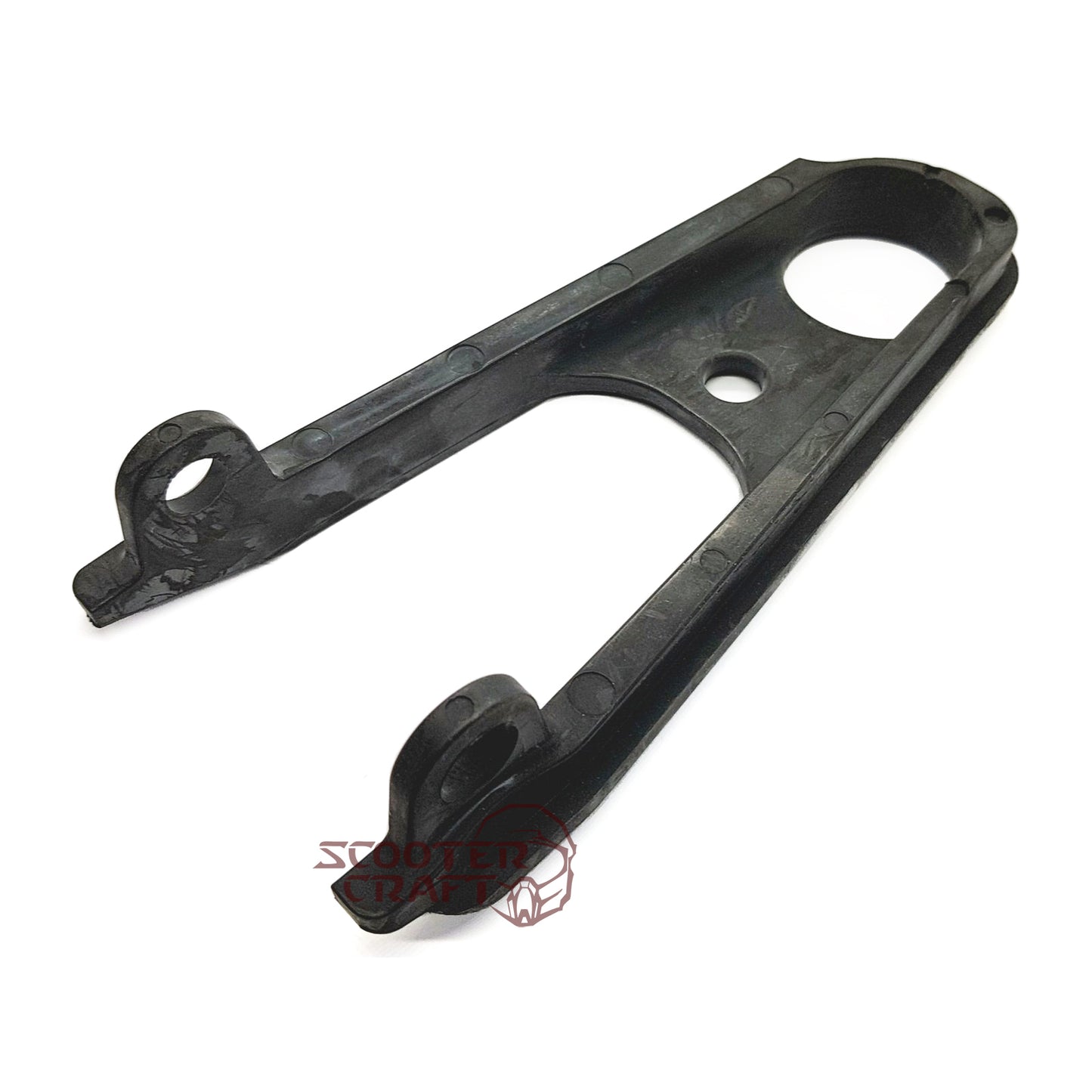 Chain buffer Access AMX 3.20, Warrior 450, Xtreme 490, GOES 300s, Triton BAJA 250, SM 400 EFI, genuine