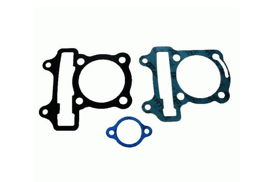 Gasket set Keeway ARN Fact Matrix 125 57.40mm