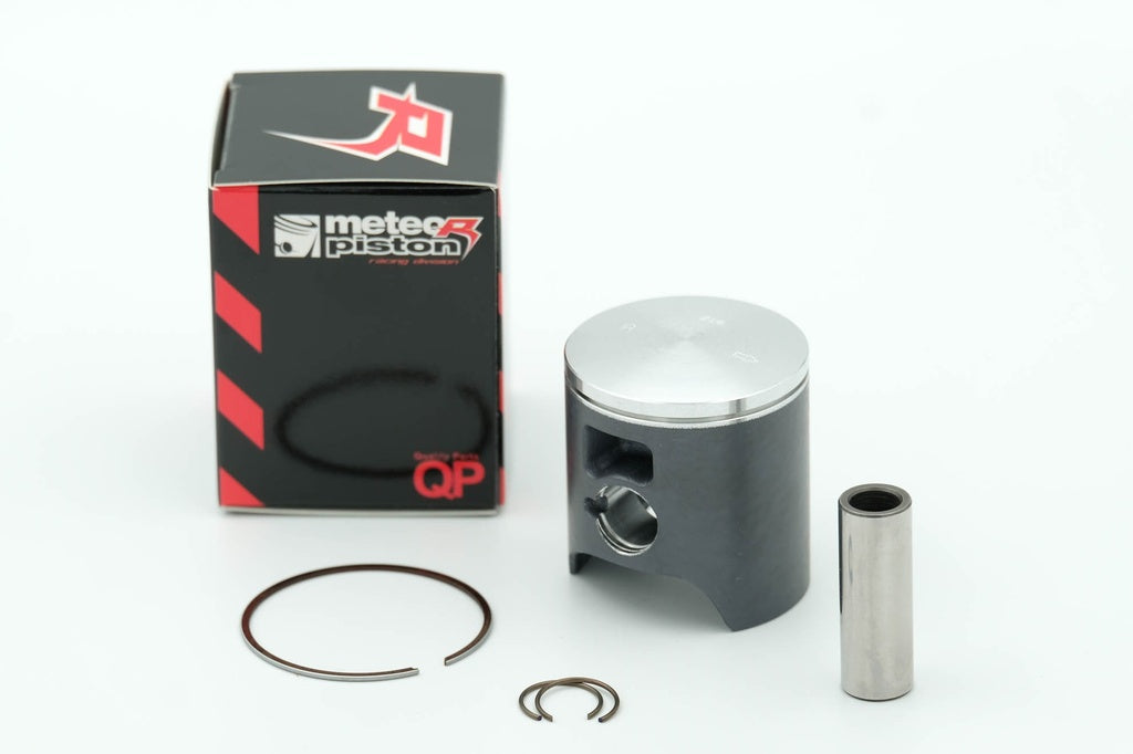 Piston Suzuki RM85 2002–2018 (47.96) Sel. B