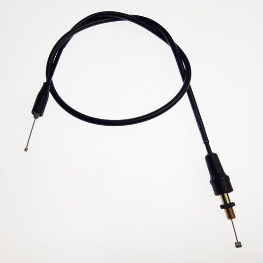 Cable, Thumb Throttle Triton Baja 250, Baja 300, Baja 400, Baja 400 EFI