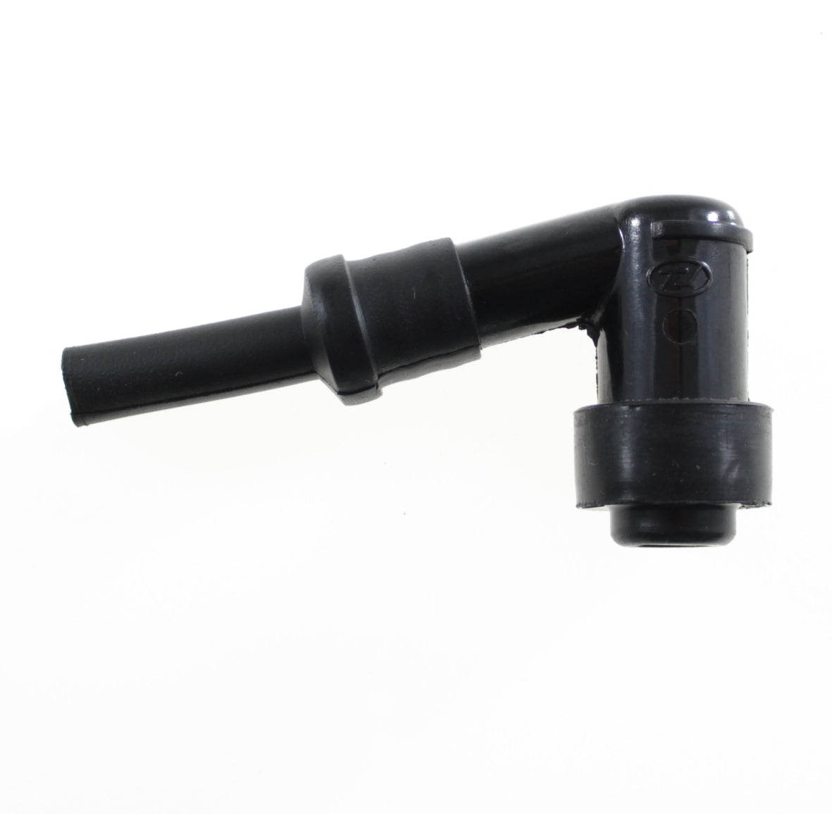Spark plug cap Kymco People S 250, genuine