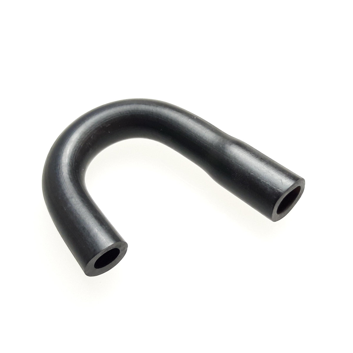 TWO INTAKE DUCTS RH. TGB Target 425, genuine