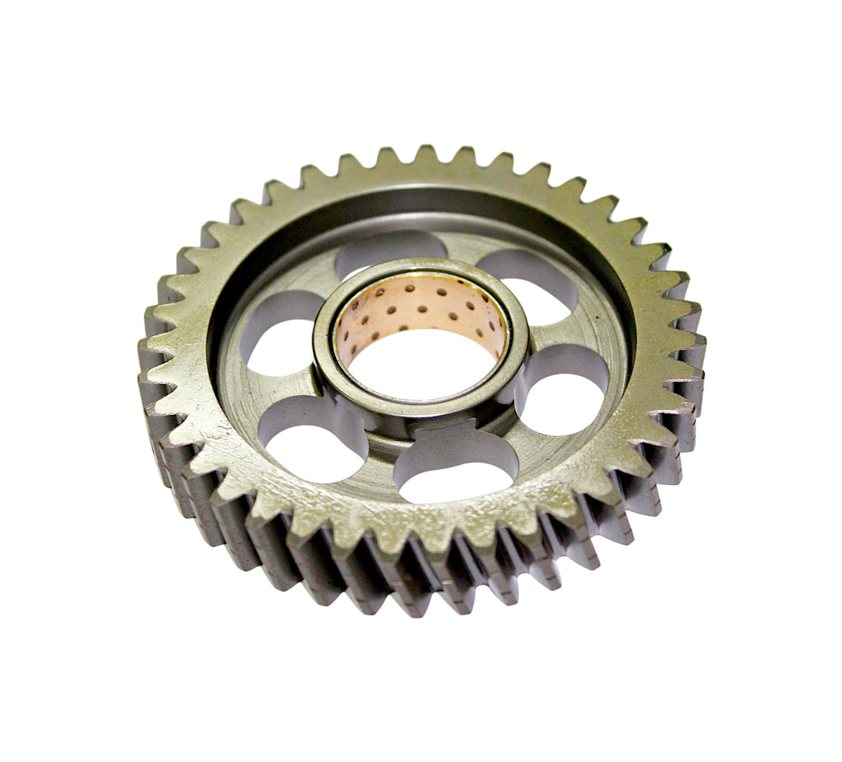 Forward gear Kymco MXU 300 New T3b, genuine