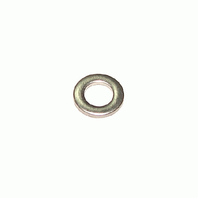 Needle washer carburetor VHSB Racing