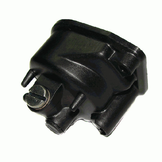 Float bowl carburetor PHVA 10–17.5 "W"