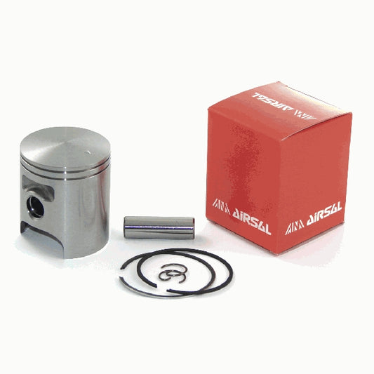 Piston Tech Racing Piaggio Gilera A/LC 70 (47.60)
