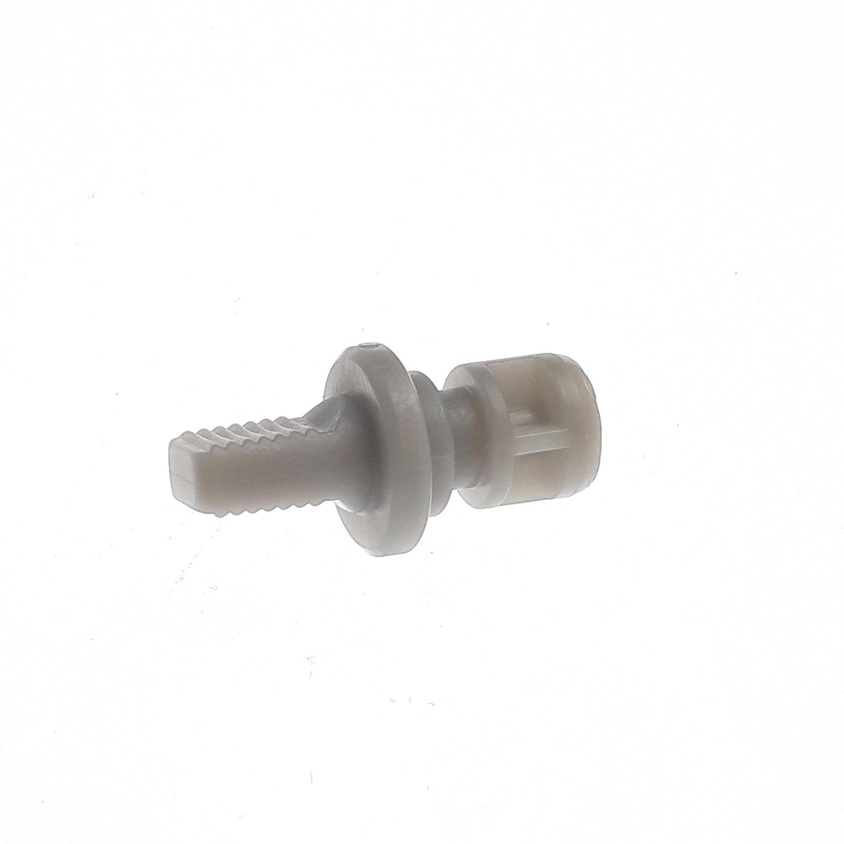 HELDER TGB Blade 550, genuine