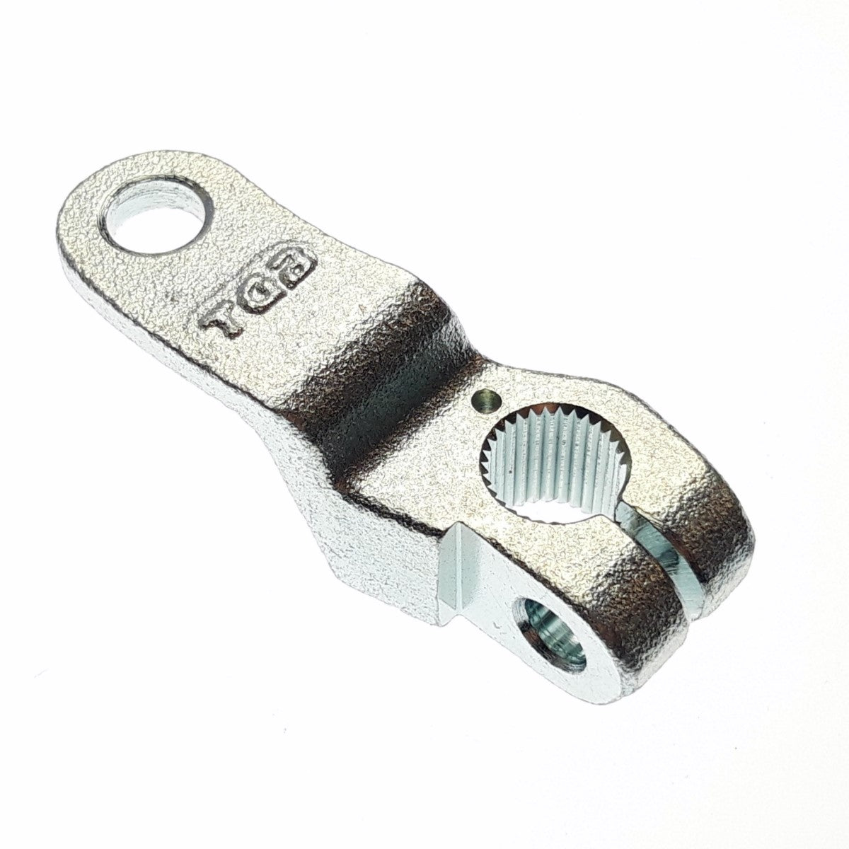 ARM, GEAR POSITION TGB BLADE 1000 LTX E4 E5, genuine