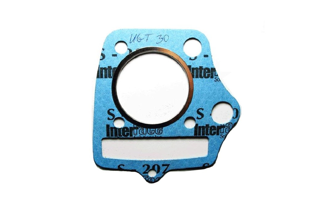 Head gasket Kymco Nexxon,Active 47 mm