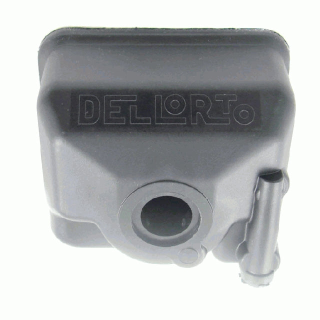 Float bowl carburetor PHBH 26–30 "Y" plastic