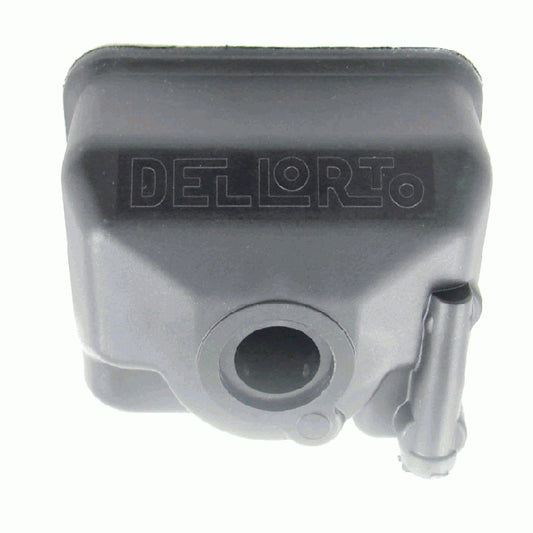 Float bowl carburetor PHBH 26–30 "Y" plastic