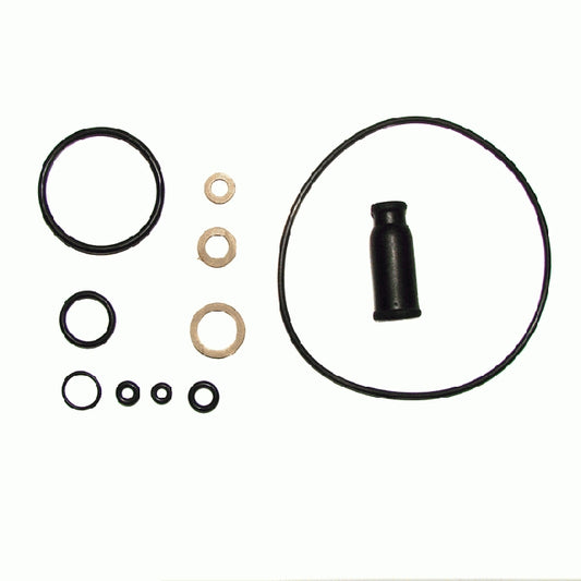 Gasket set carburetor PHBL AS-GD 20–26 without CS
