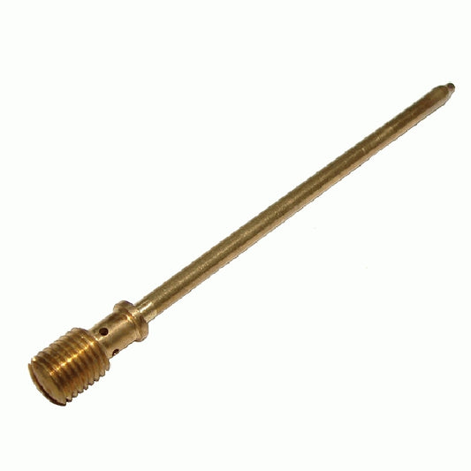 Idle adjustment screw carburetor OVC