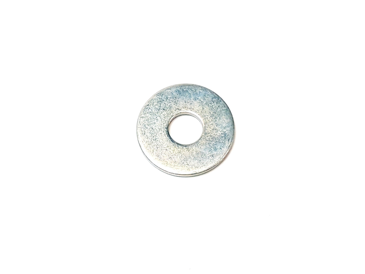 WASHER TGB BLADE 1000 LTX E4 E5, genuine