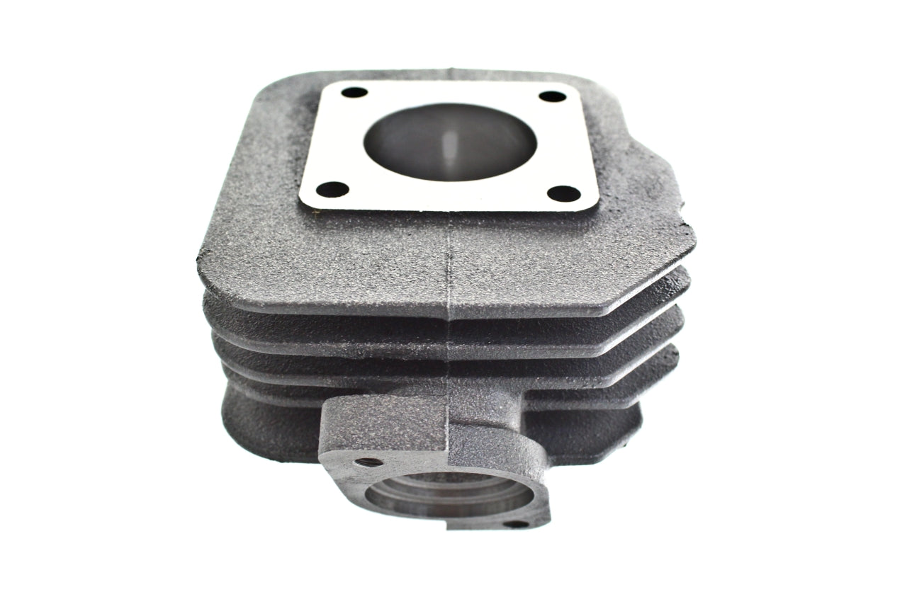 Cast-iron cylinder Basic Kymco ZX,Scout,Honda Dio 39 mm 2T