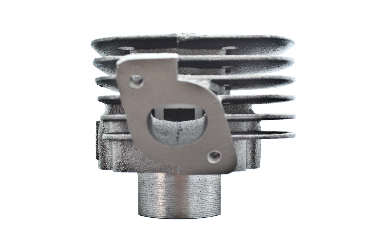 Cast-iron cylinder Basic Keeway Matrix,CPI Bravo 40 mm 2T