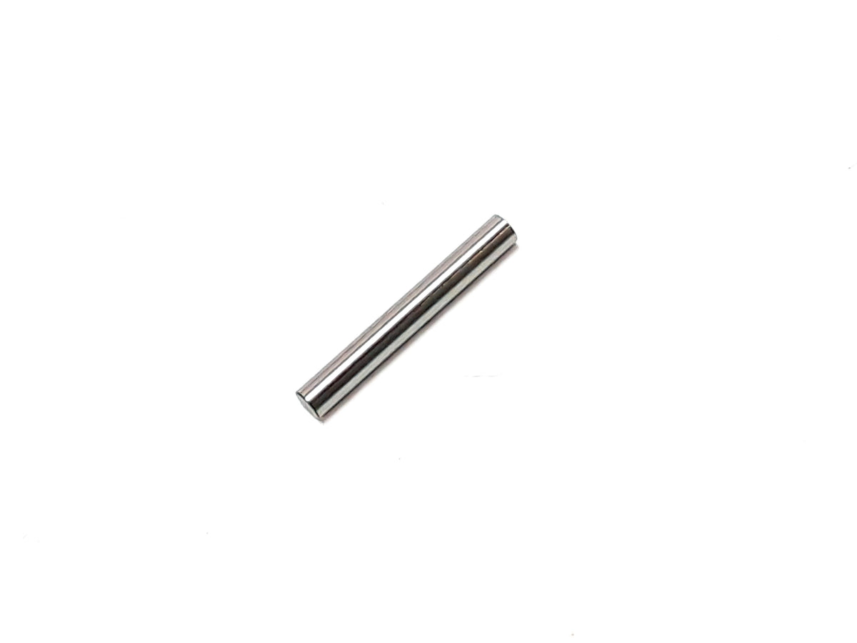 PIN, DOWEL TGB Target 600 EFi T3, genuine