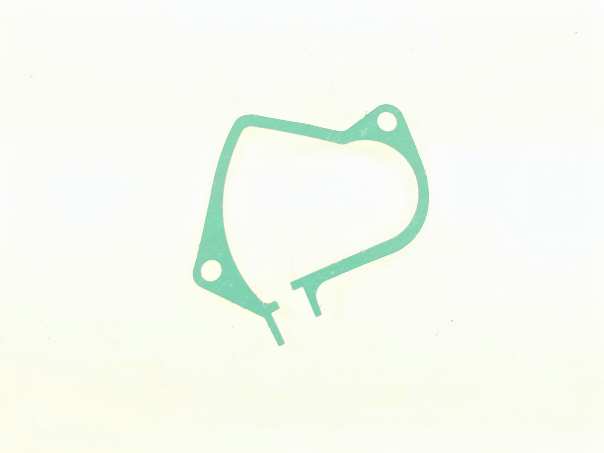 Throttle cable gasket Kymco MXU 150, genuine