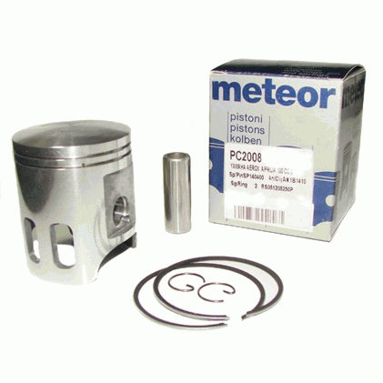 Piston Yamaha MBK 100 cc (52.50)