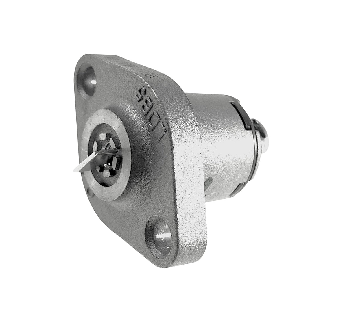 Timing chain tensioner Kymco MXU 500 4X4, MXU 500i DX IRS, MXU 550 EPS T3b, UXV 500i, genuine