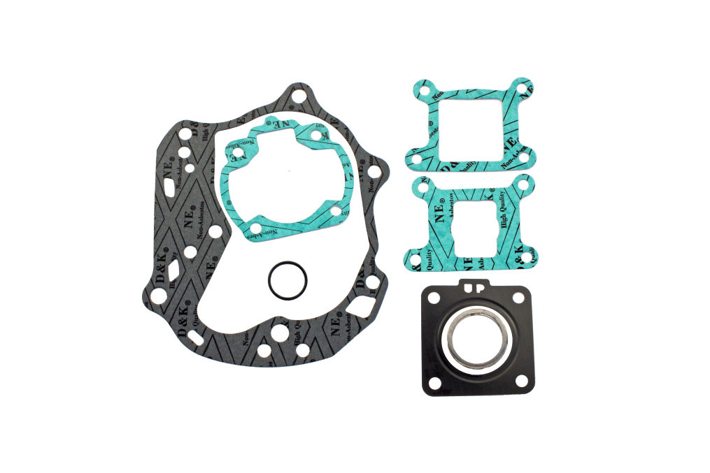 Top-end gasket set Kymco Agility,Dink,Like,People 50