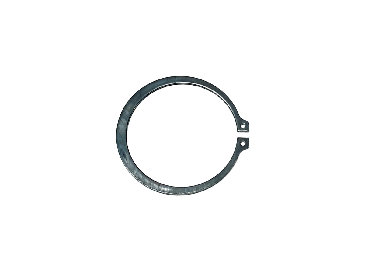 C CLIP TGB Blade 325, genuine