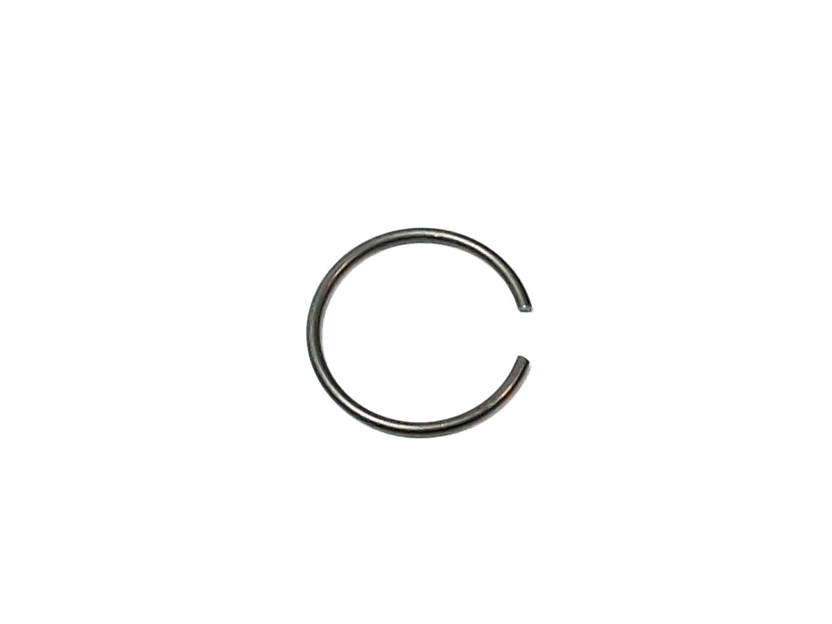 CLIP TGB Blade 325, genuine