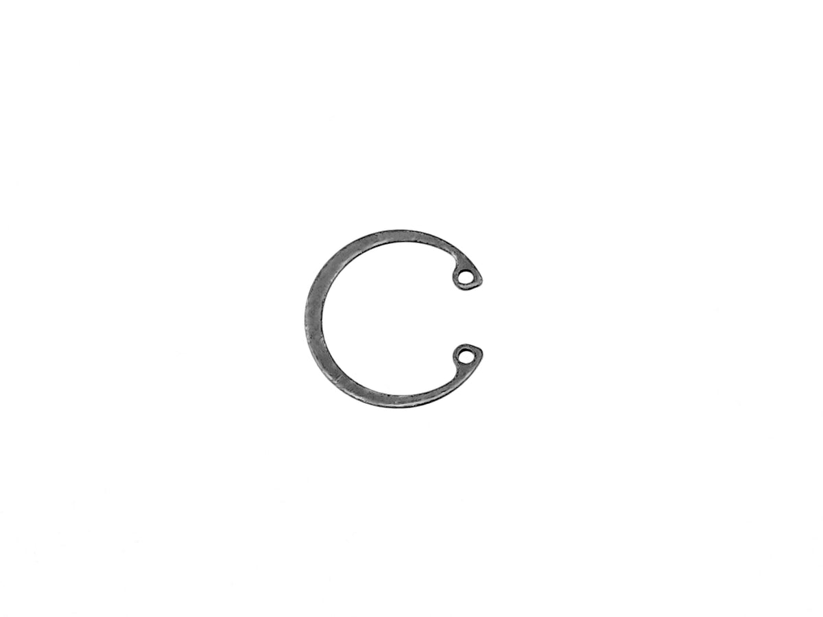 C RING TGB Target 600 EFi T3, genuine