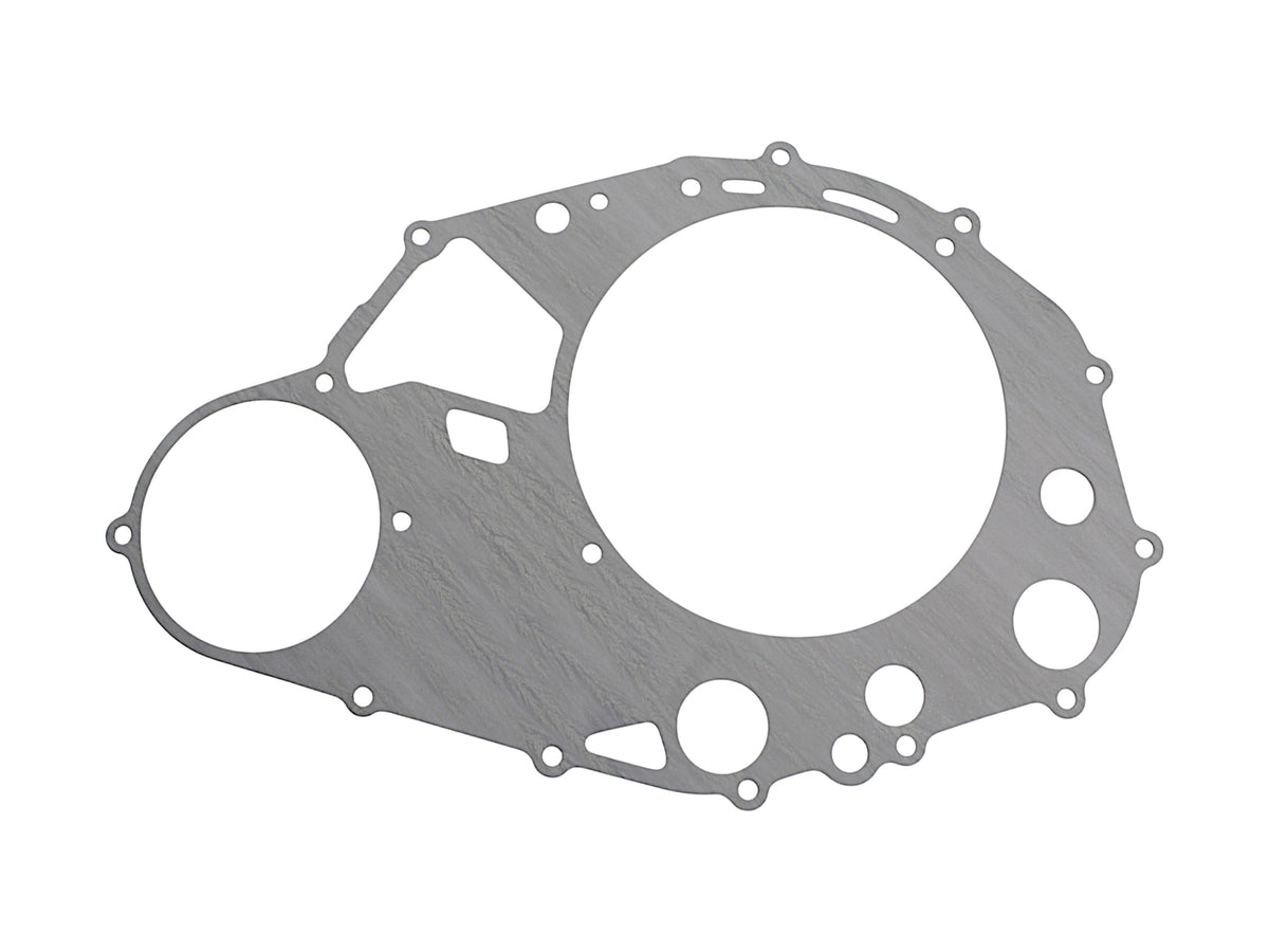 Engine cover gasket Kymco MXU 465i T3b, Maxxer 400, genuine