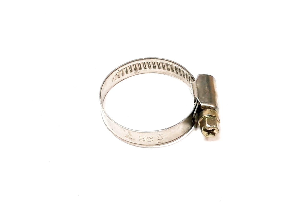 CLIP TGB Target 600 EFi T3, genuine