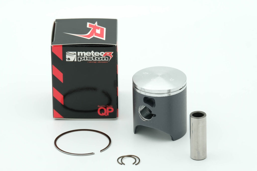 Piston Husqvarna TC85 2014–2022 / Gas Gas MC 85 2021–2022 / KTM SX/EXC 85 2003–2022 (46.96) Sel. C