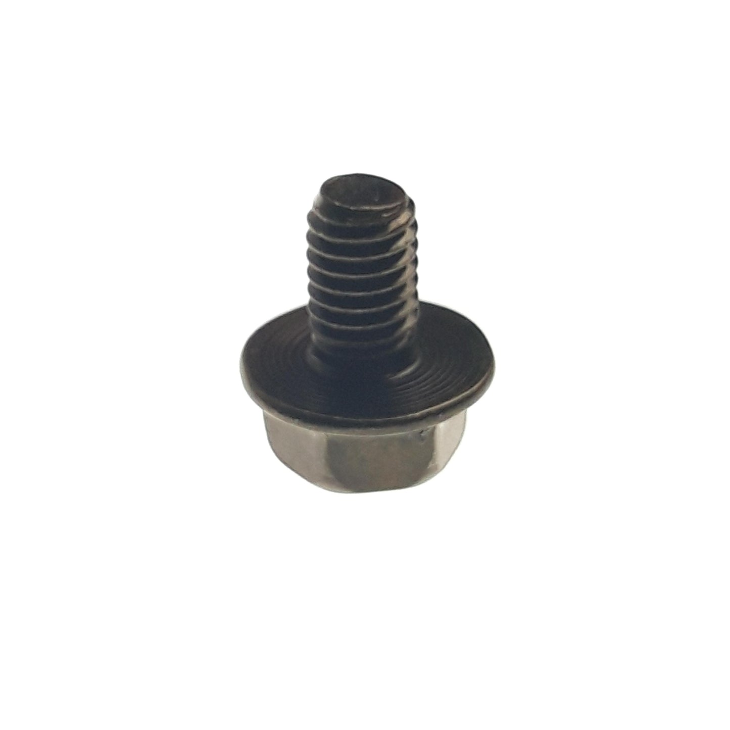 BOLT, FLANGE TGB BLADE 1000 LTX E4 E5, genuine