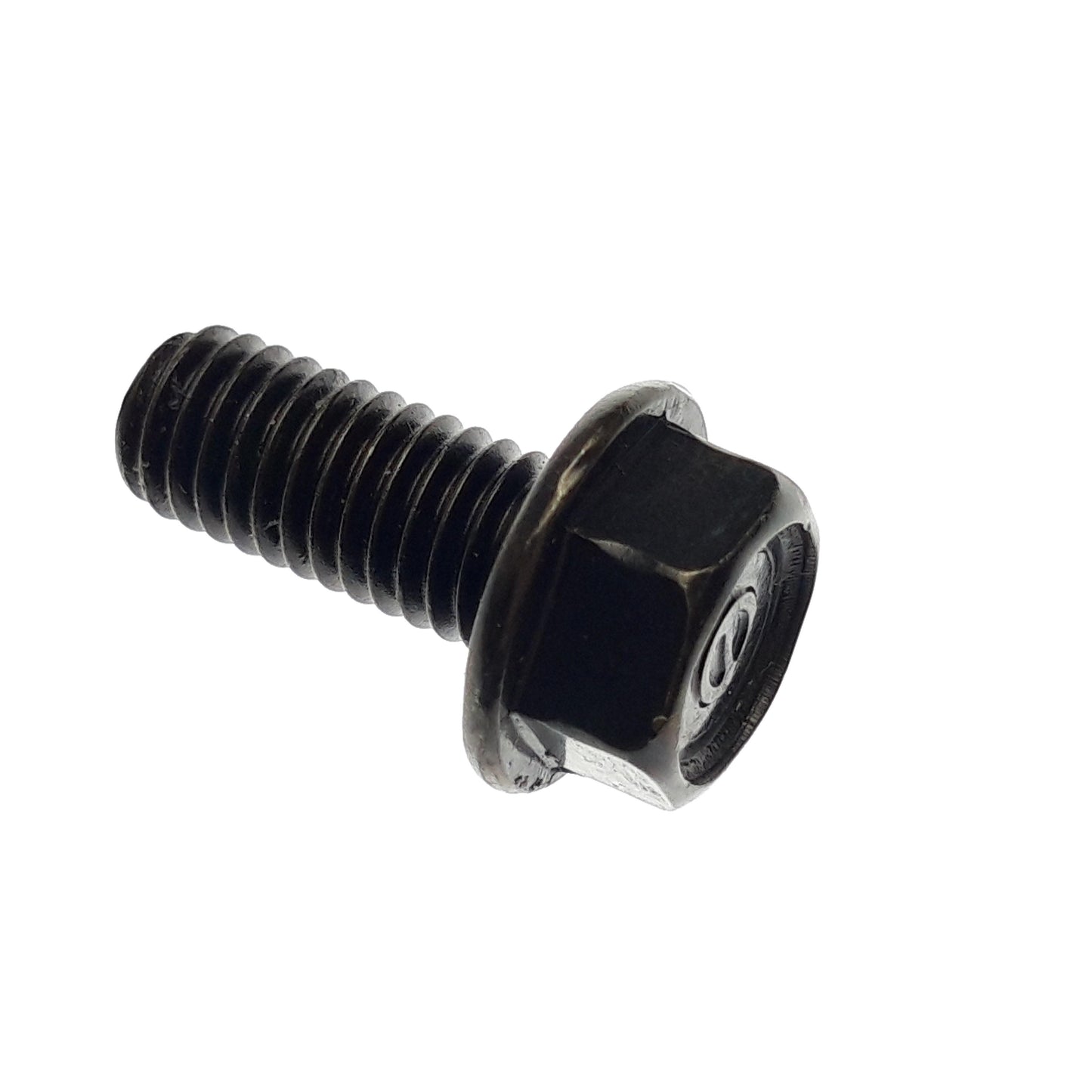 BOLT TGB BLADE 1000 LTX E4 E5, genuine