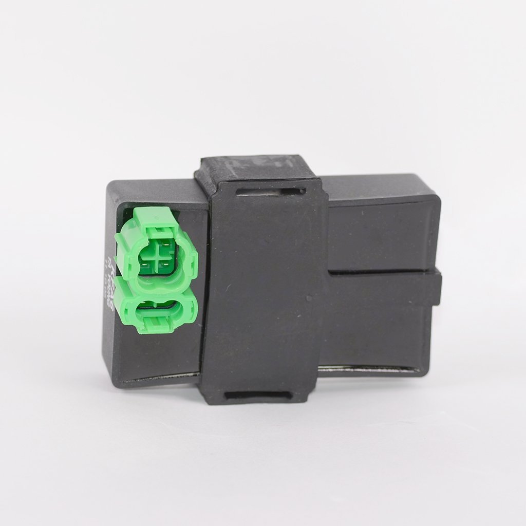 Ignition module Kymco People 50,S 50 2T