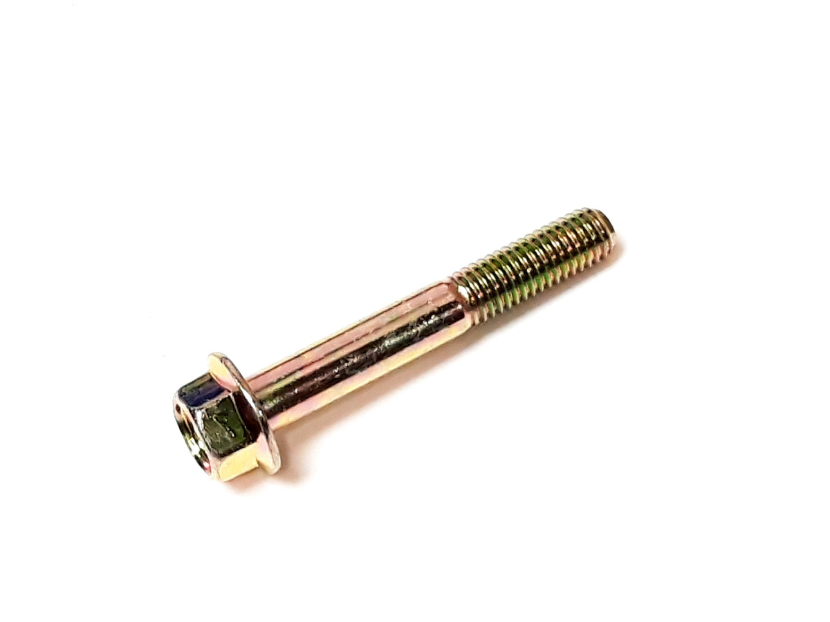 BOLT, FLANGE TGB Target 600 EFi T3, genuine