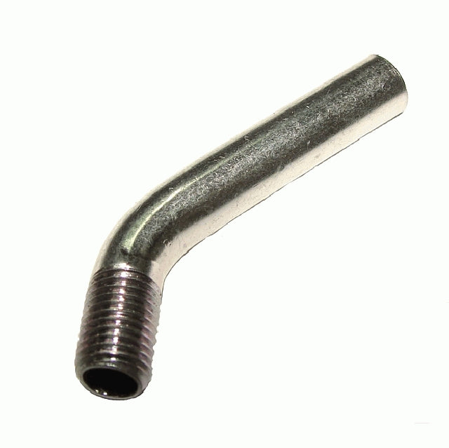 Throttle cable mount PHM 50 degrees