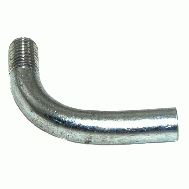 Throttle cable mount PHVA PHBG PHBL PHM PHF SHA VHSB VHST 90 degrees