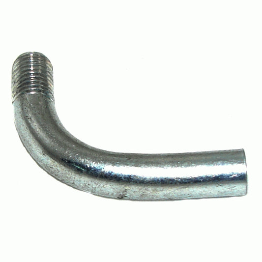 Throttle cable mount PHVA PHBG PHBL PHM PHF SHA VHSB VHST 90 degrees