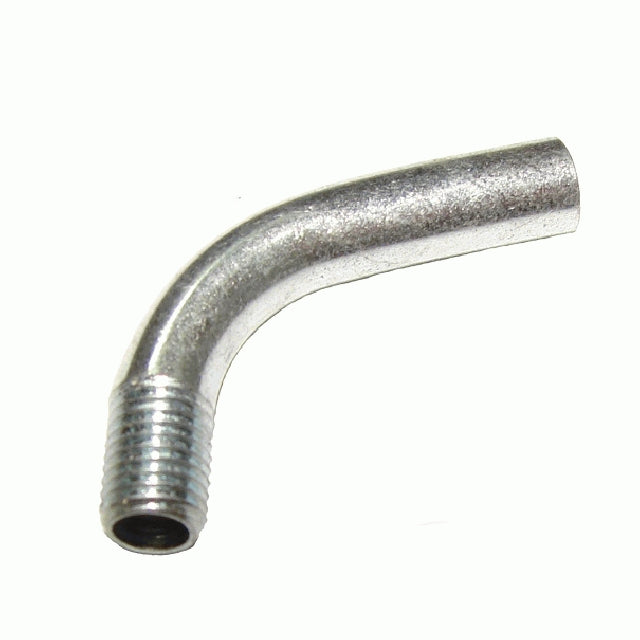 Throttle cable mount PHVA PHBG PHBL PHM PHF SHA VHSB VHST 70 degrees