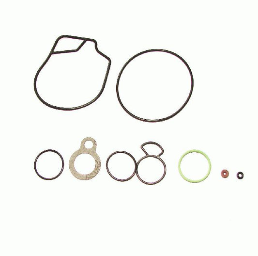 Gasket set carburetor PHVA without FS-US 12–17.5