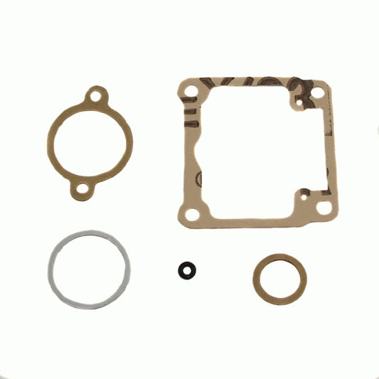Gasket set carburetor PHBG