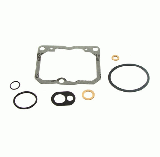 Gasket set carburetor VHSH