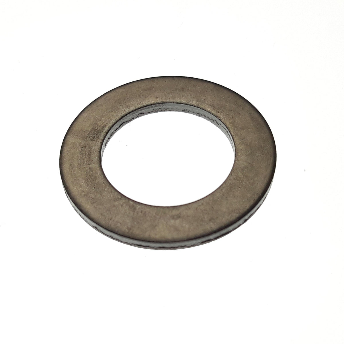 WASHER TGB Target 600 EFi T3, genuine